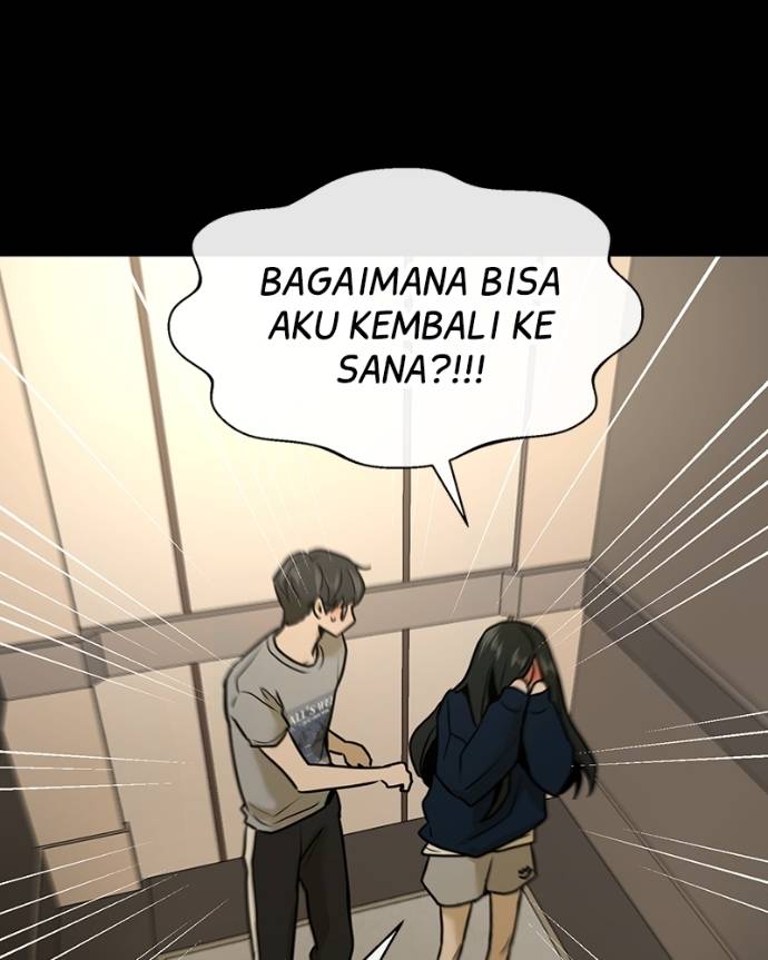 Halaman 463
