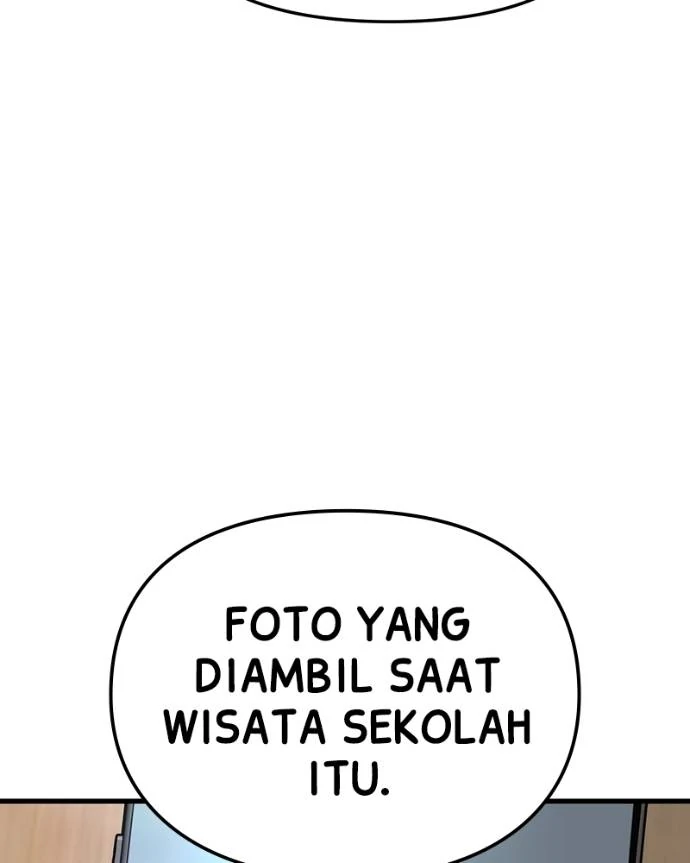 Halaman 347