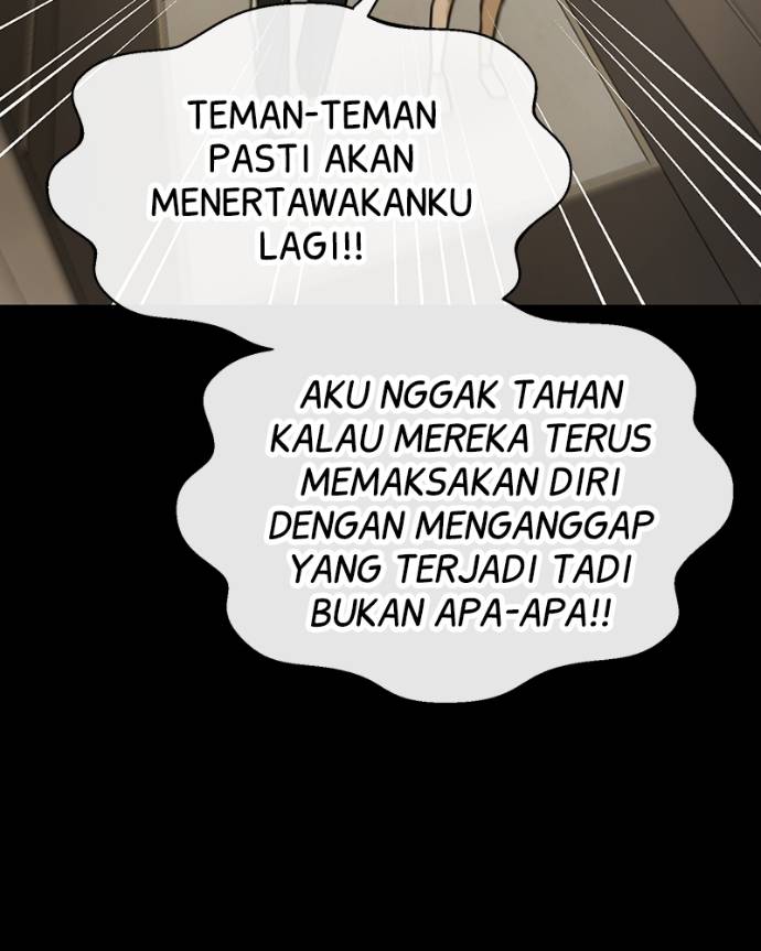 Halaman 464