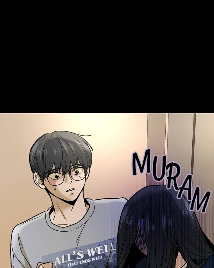 Halaman 465
