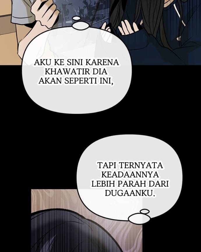 Halaman 466