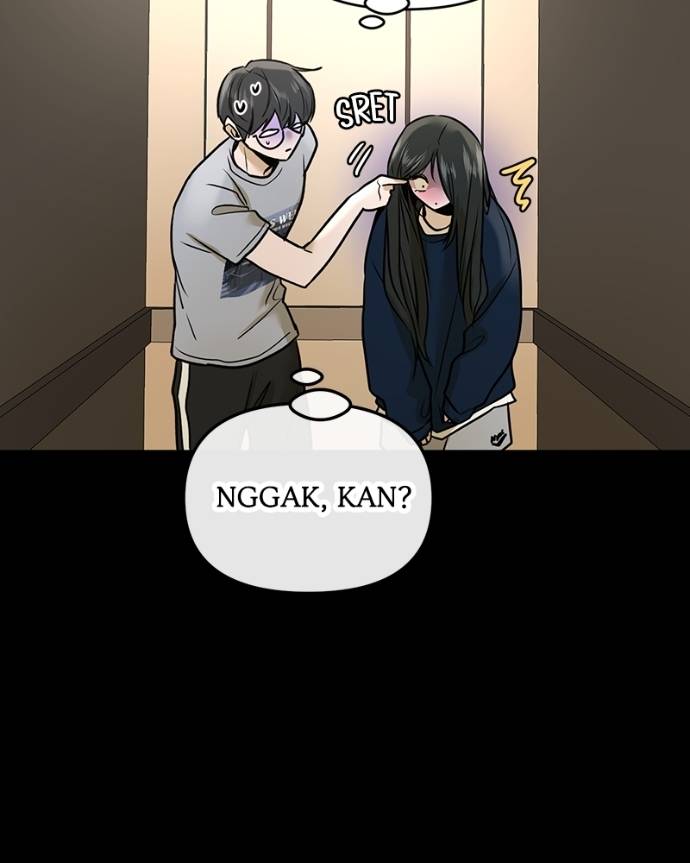 Halaman 468
