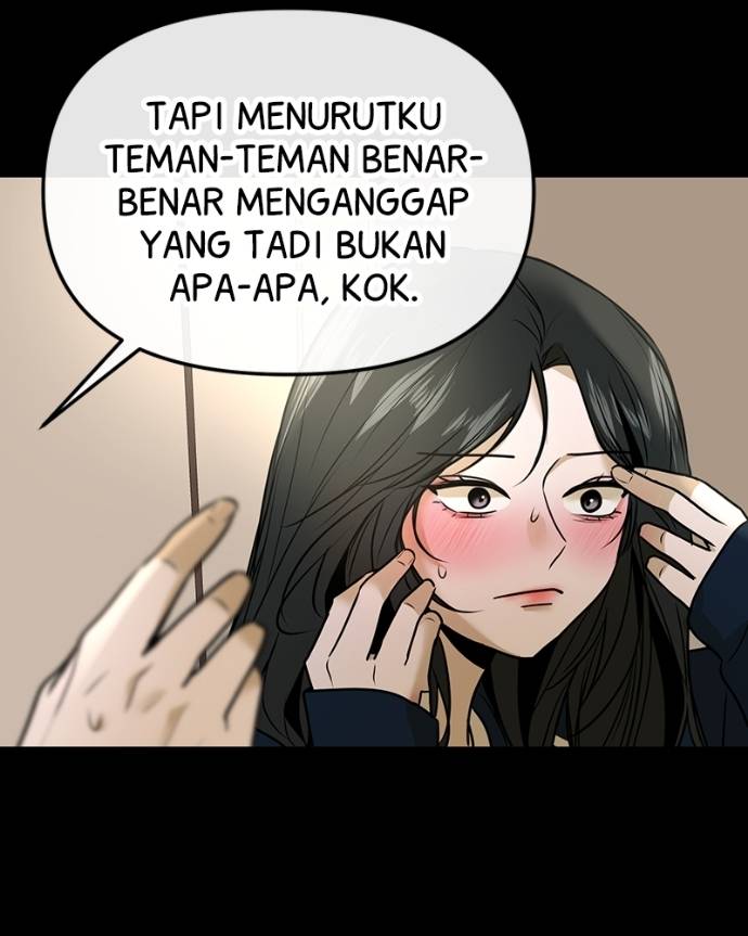 Halaman 469