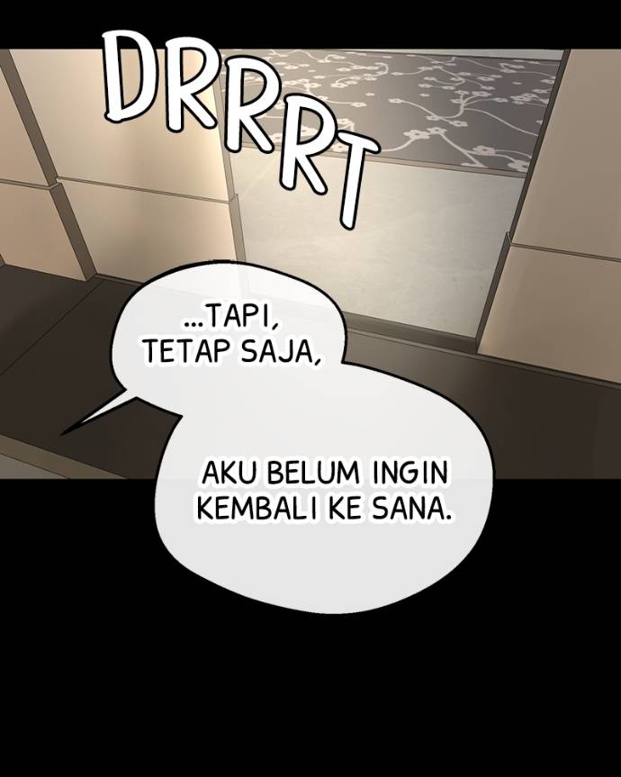 Halaman 471