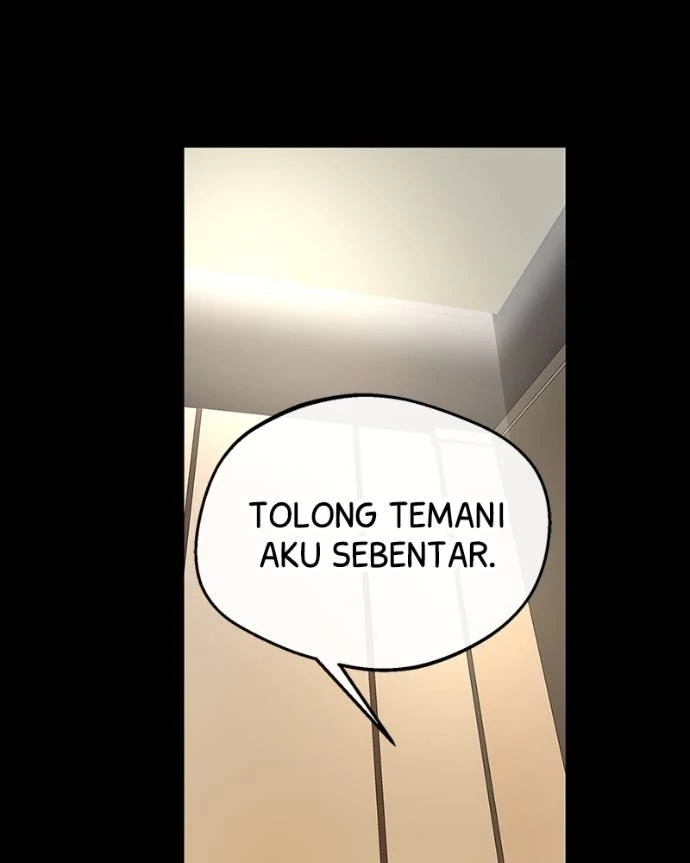 Halaman 472