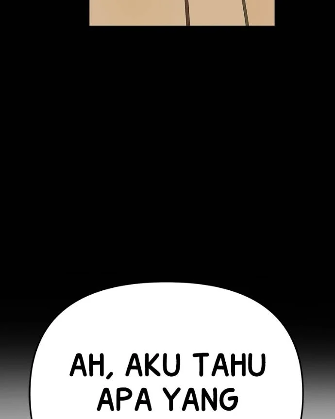 Halaman 473