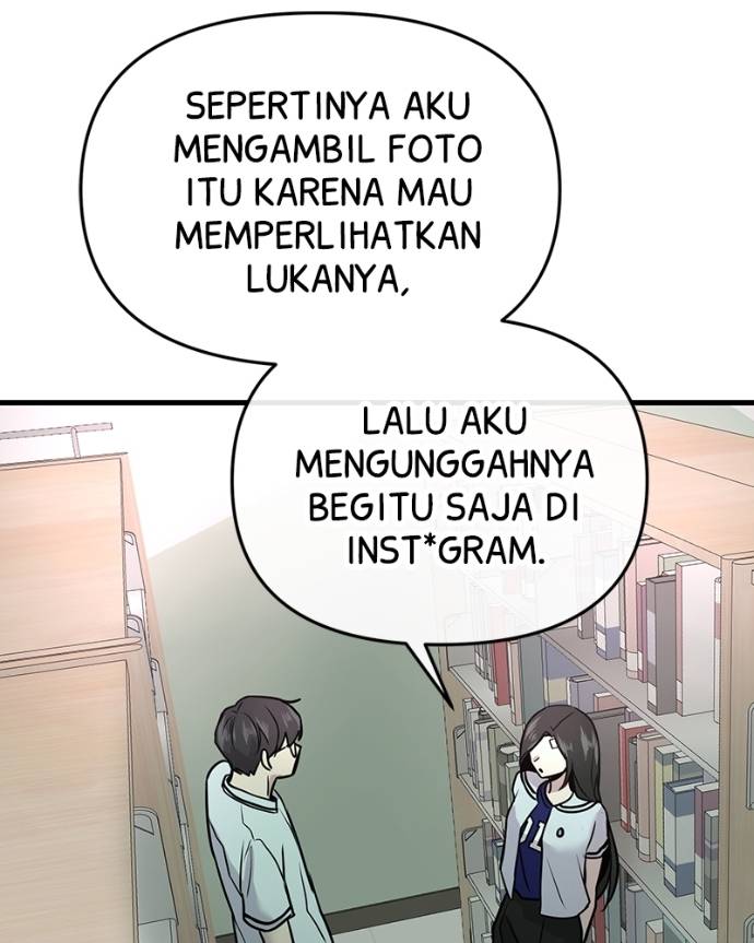 Halaman 476