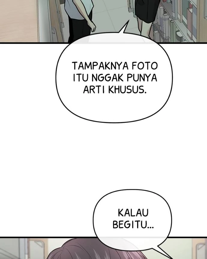 Halaman 477
