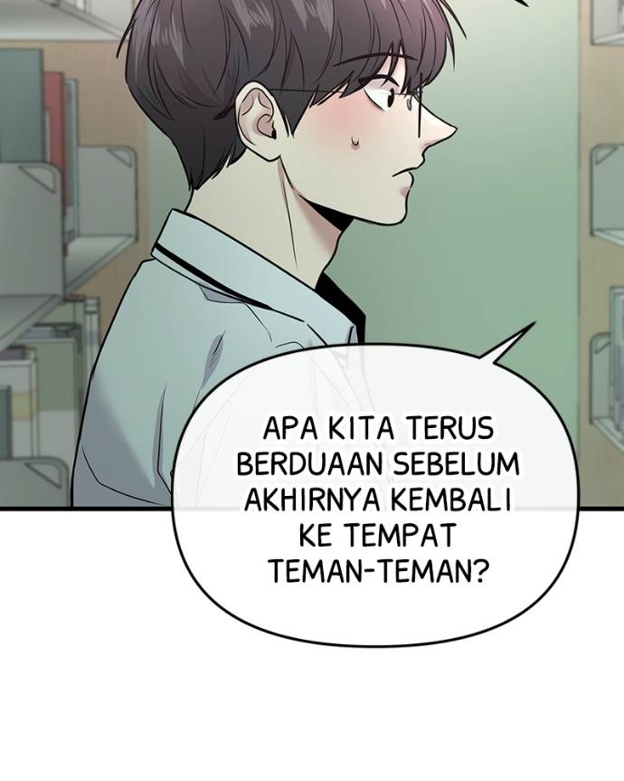 Halaman 478