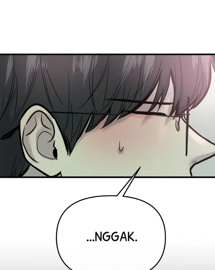Halaman 479
