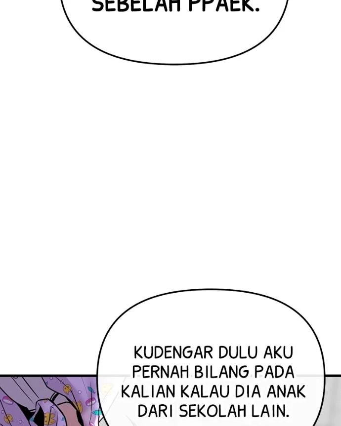 Halaman 349