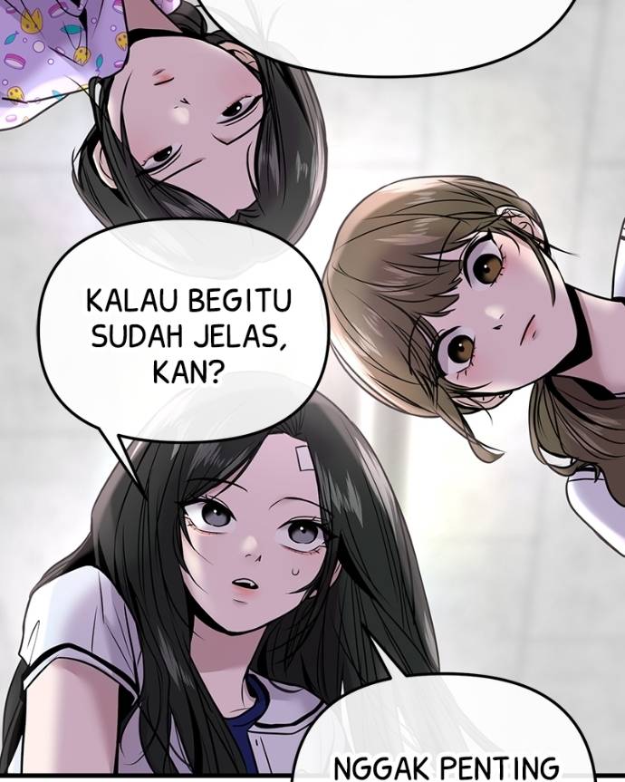 Halaman 350