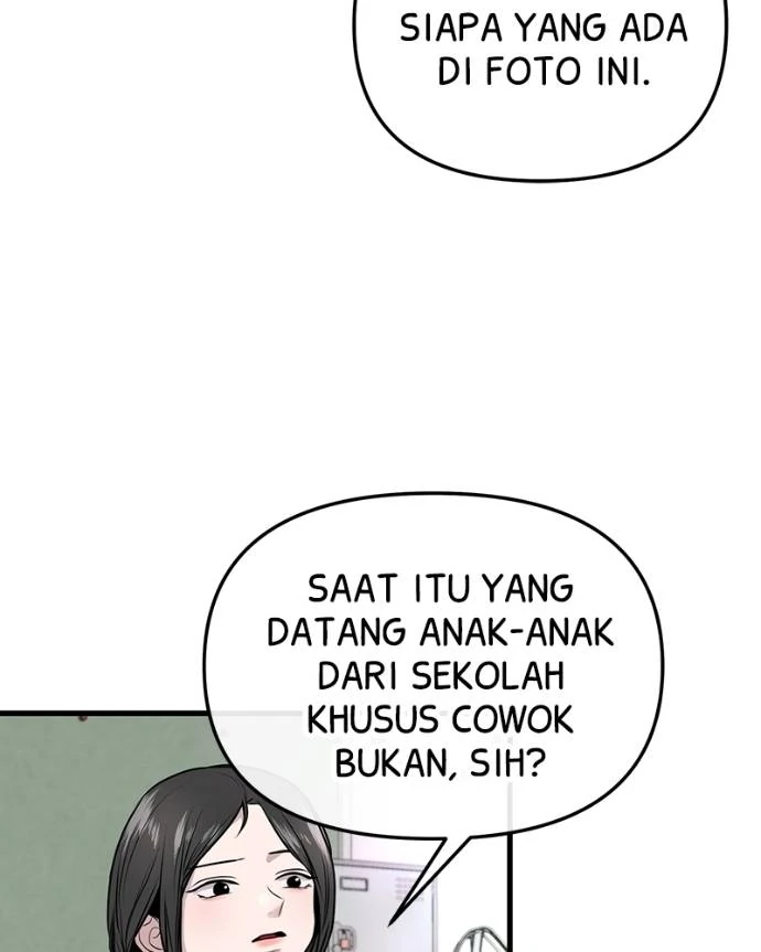 Halaman 351