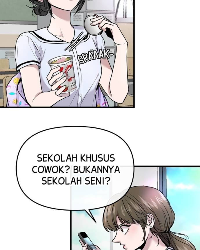 Halaman 352