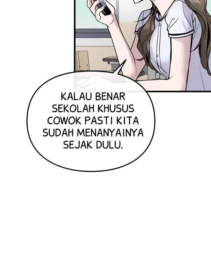 Halaman 353