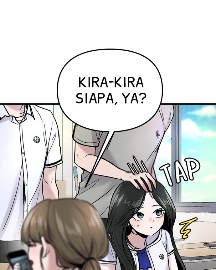 Halaman 354