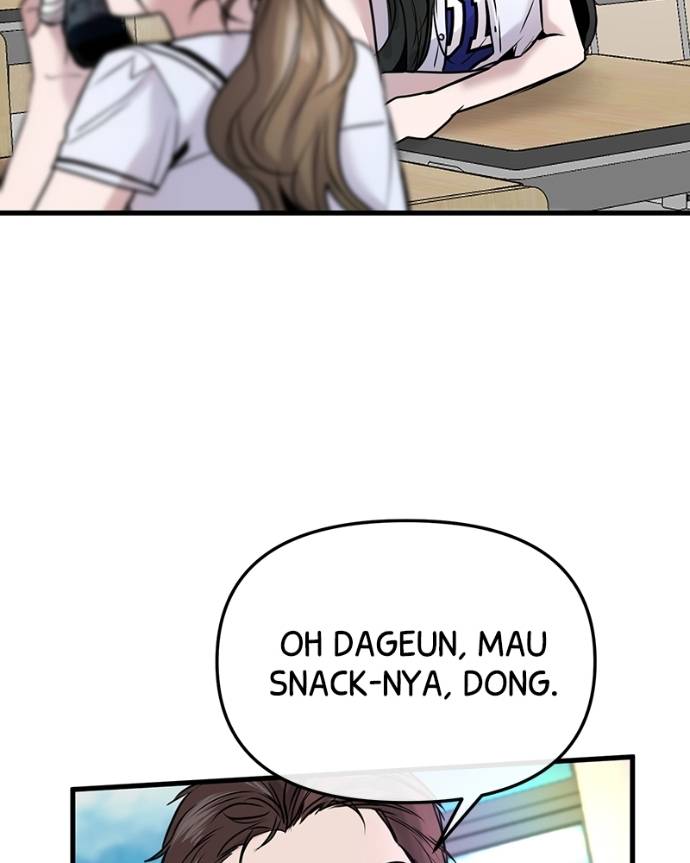 Halaman 355