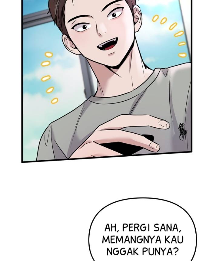 Halaman 356