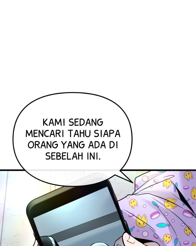 Halaman 362
