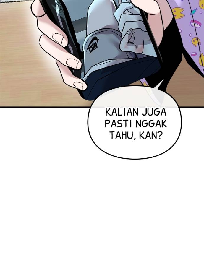 Halaman 363