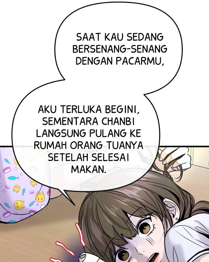 Halaman 337