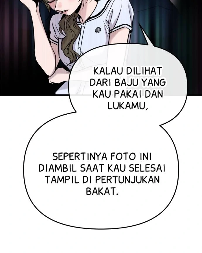 Halaman 367