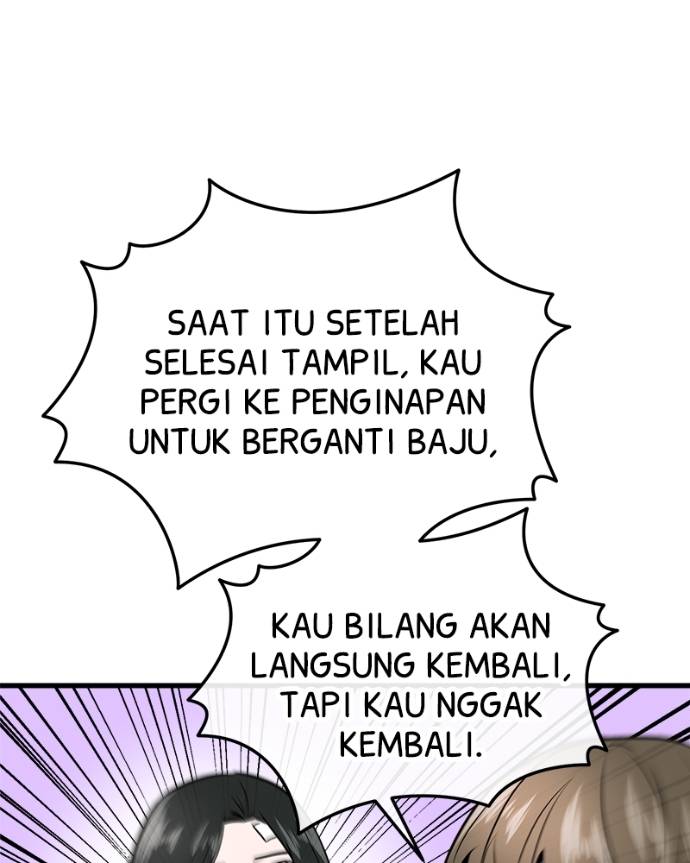 Halaman 368