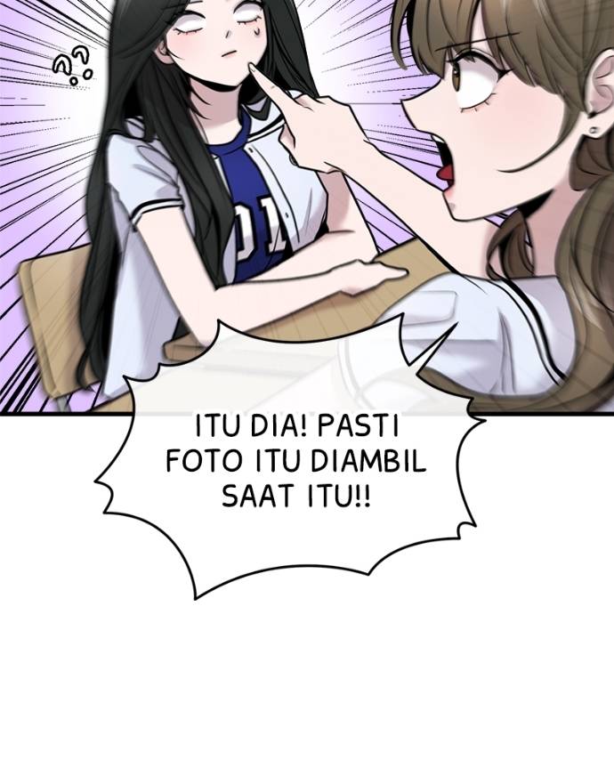 Halaman 369