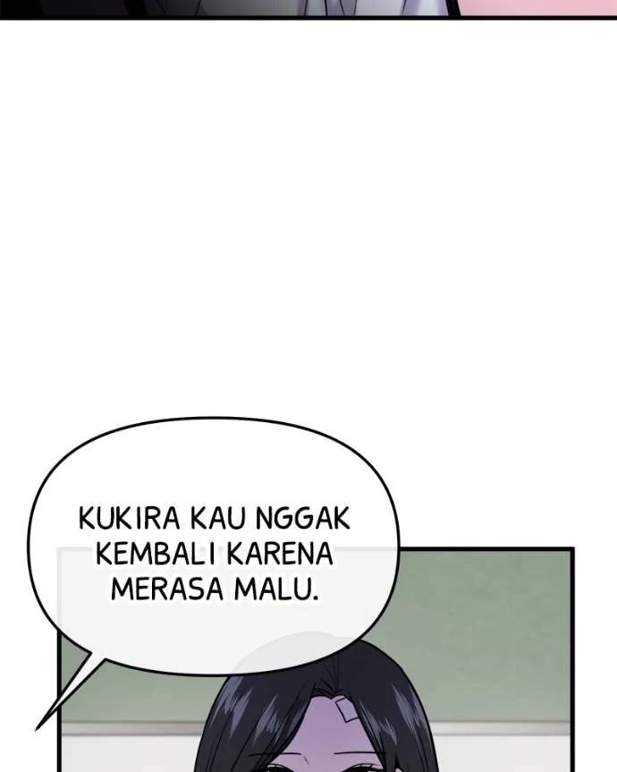 Halaman 371