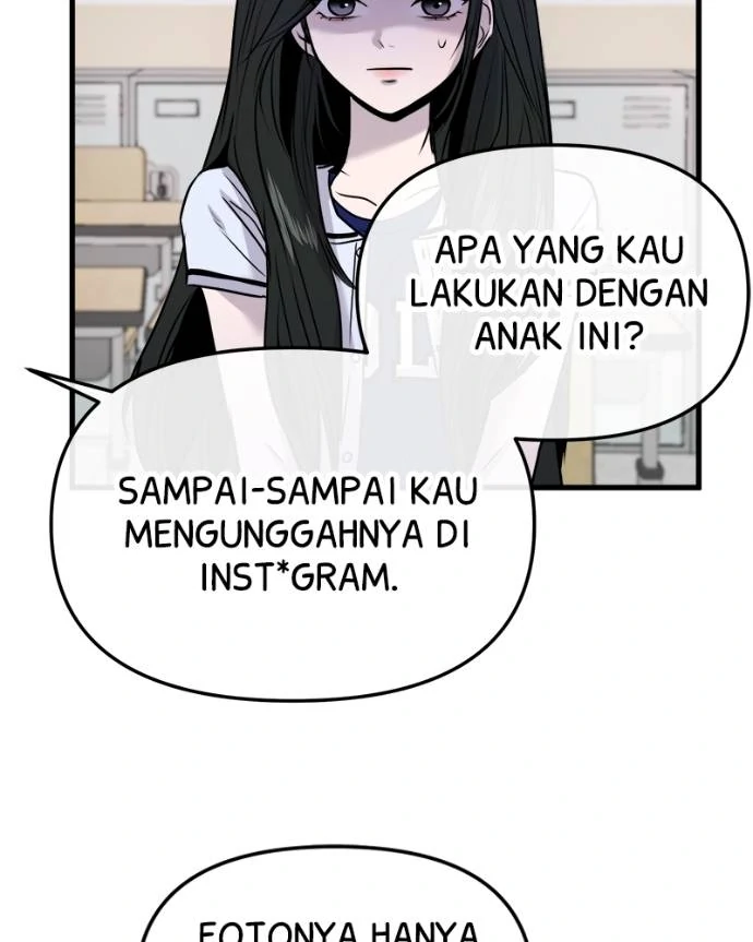 Halaman 372