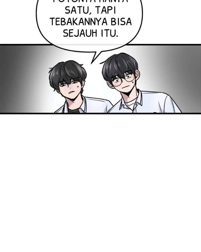 Halaman 373