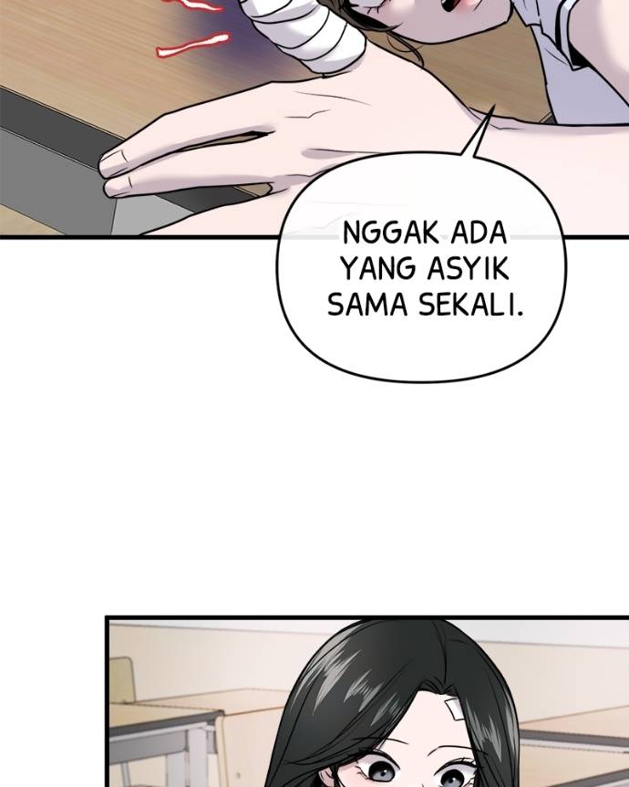 Halaman 338