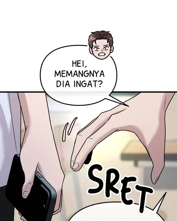 Halaman 374