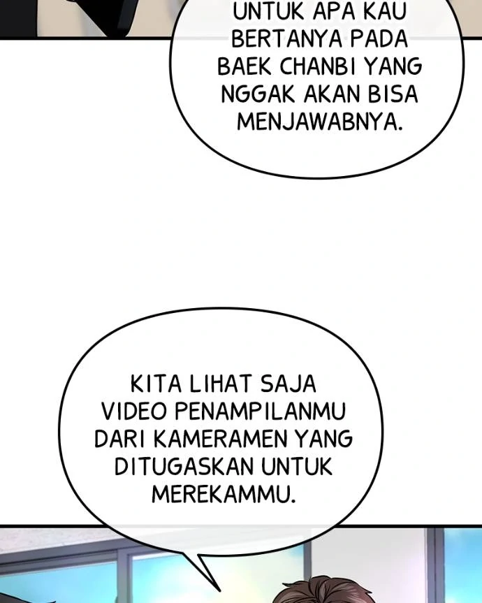 Halaman 375