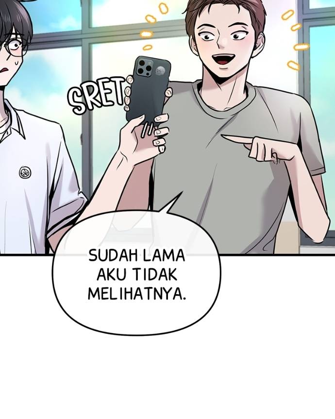 Halaman 376