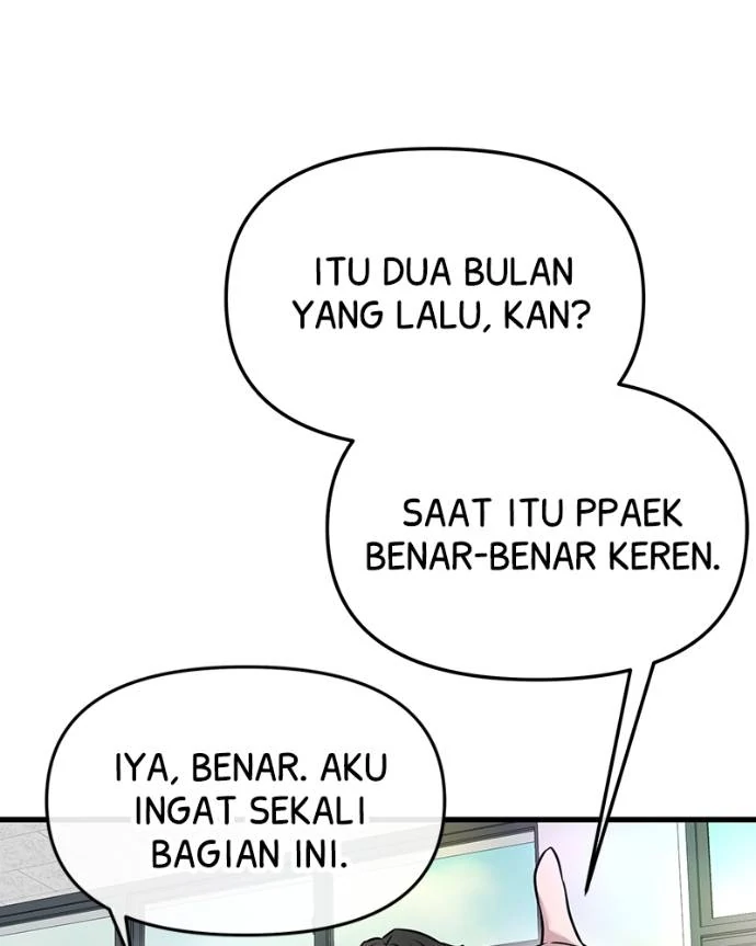Halaman 377