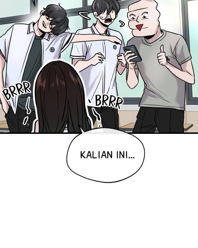Halaman 378