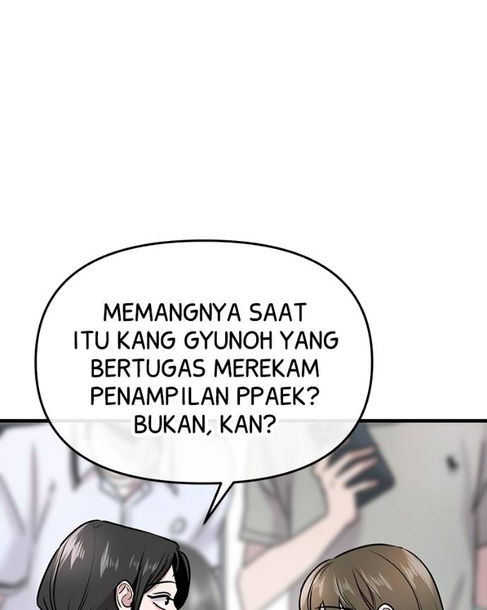 Halaman 379