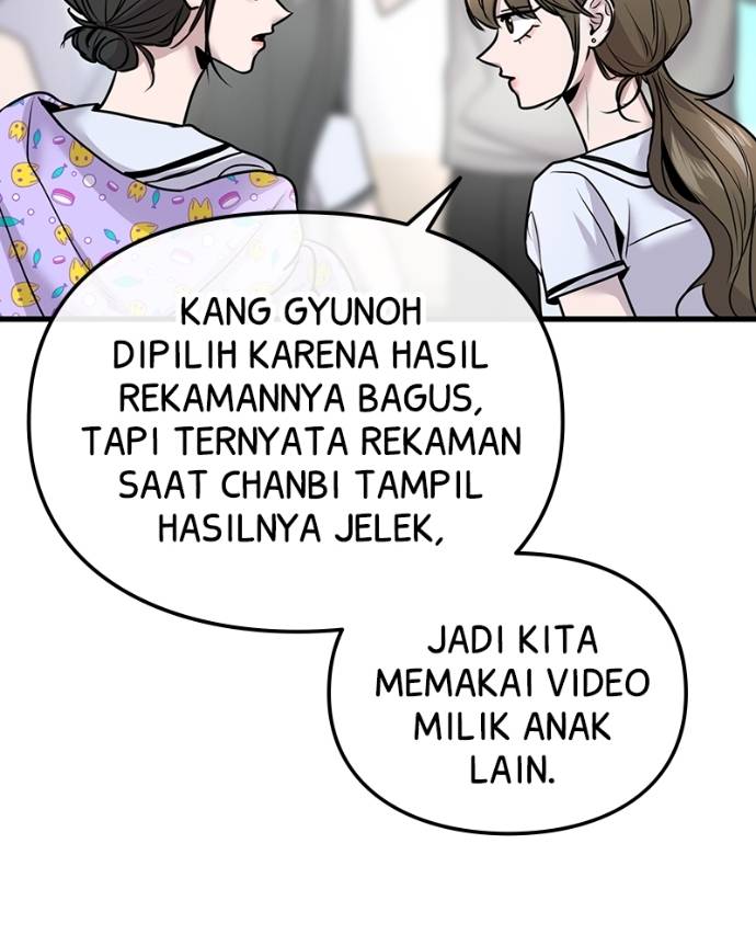 Halaman 380