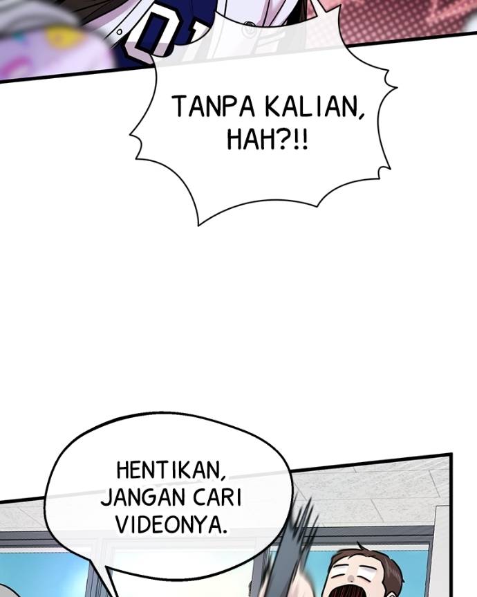 Halaman 382