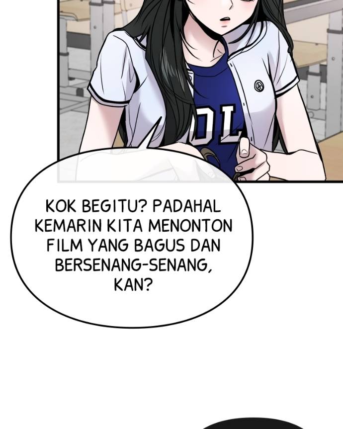 Halaman 339