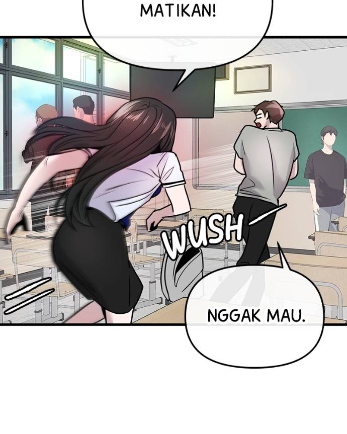 Halaman 386