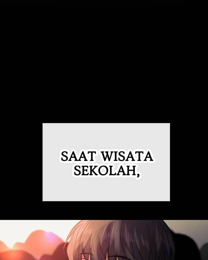 Halaman 389