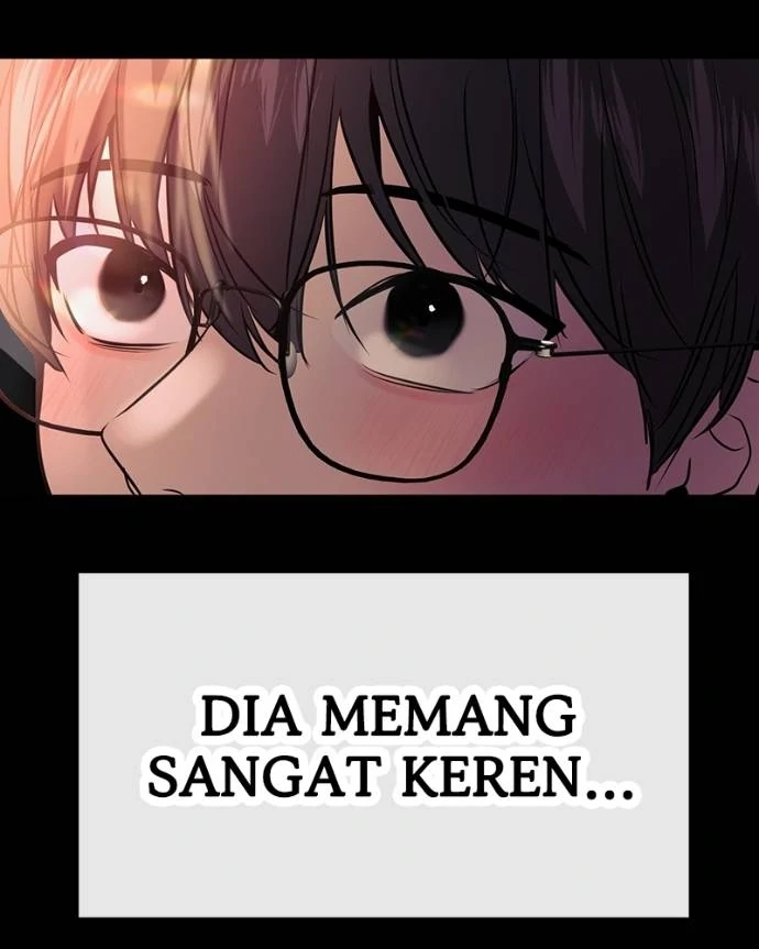 Halaman 391