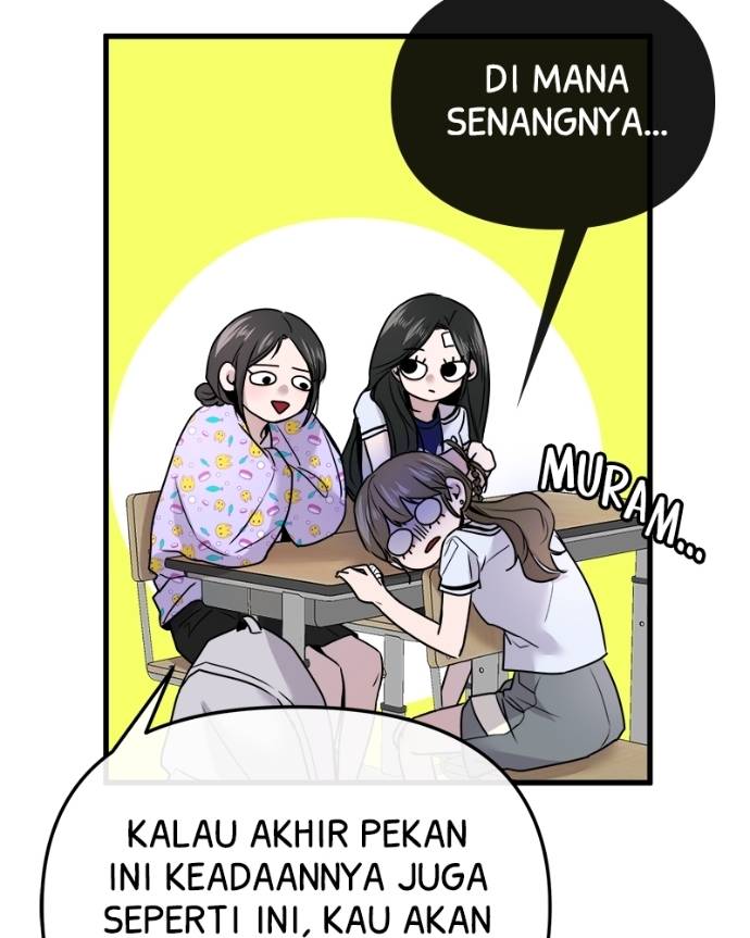Halaman 340