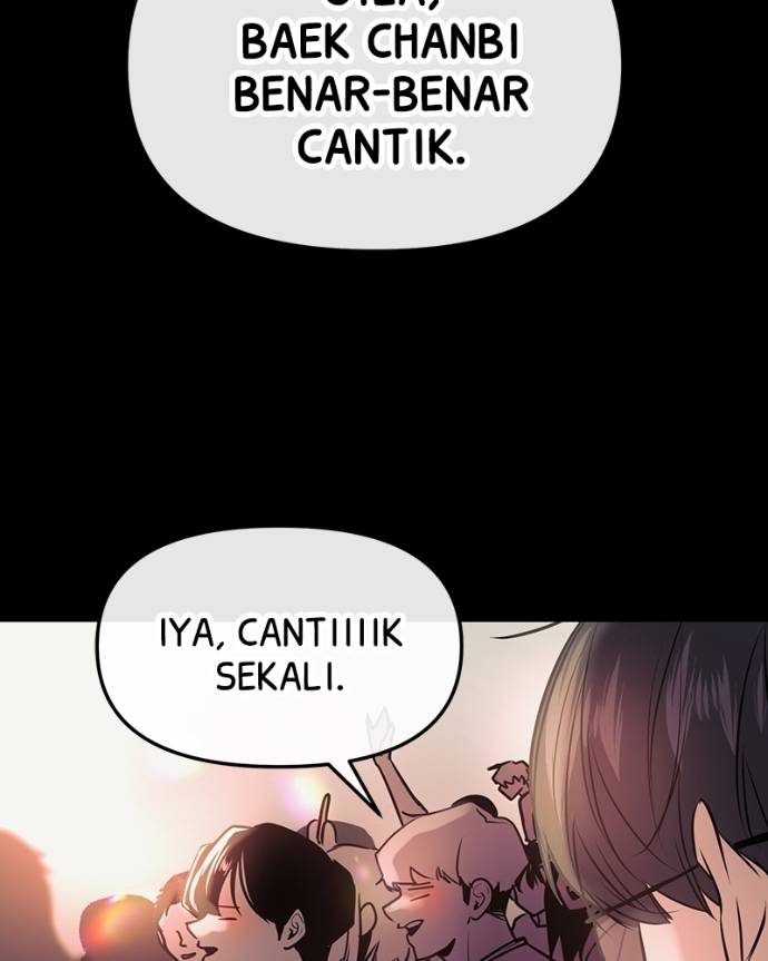 Halaman 395