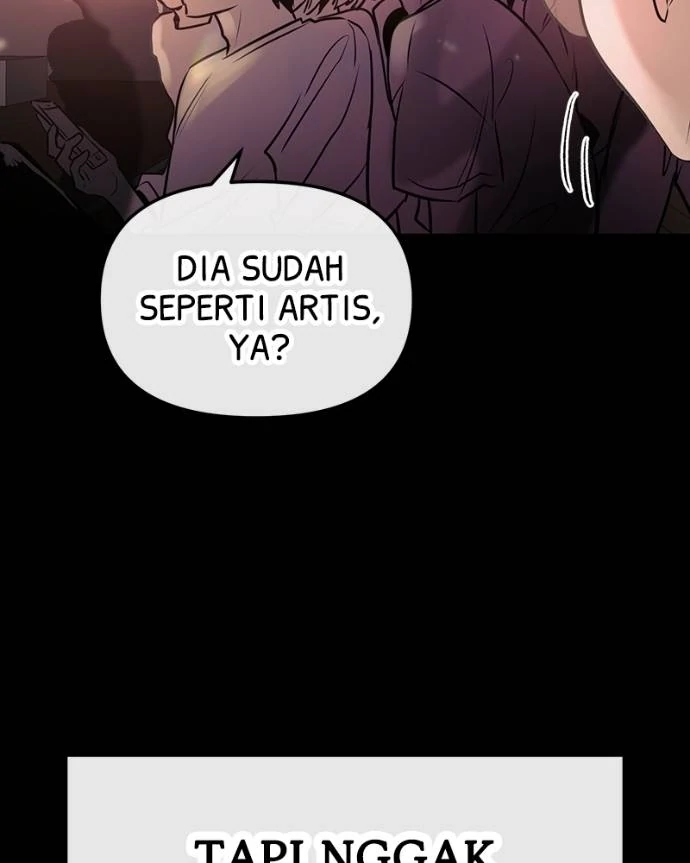 Halaman 396