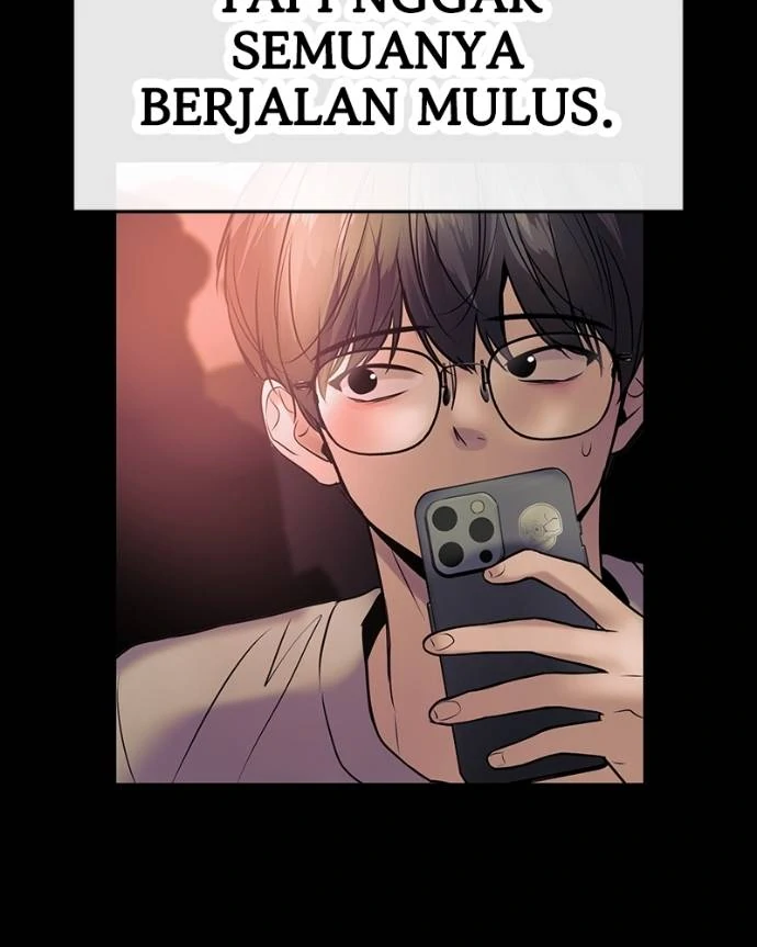 Halaman 397