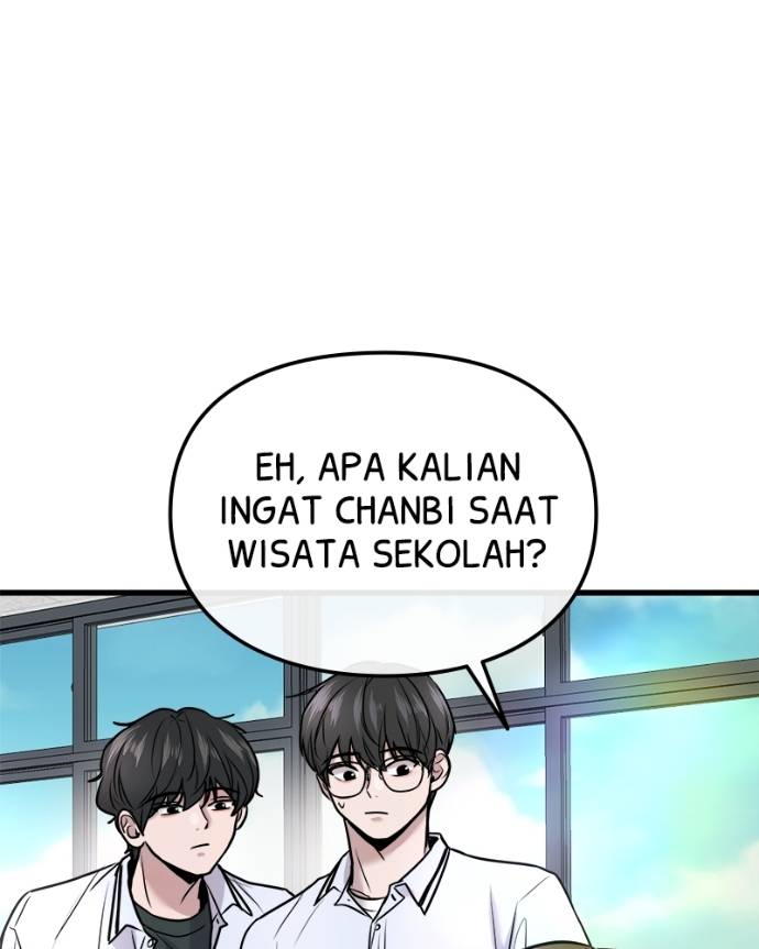 Halaman 409