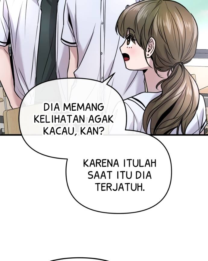 Halaman 410